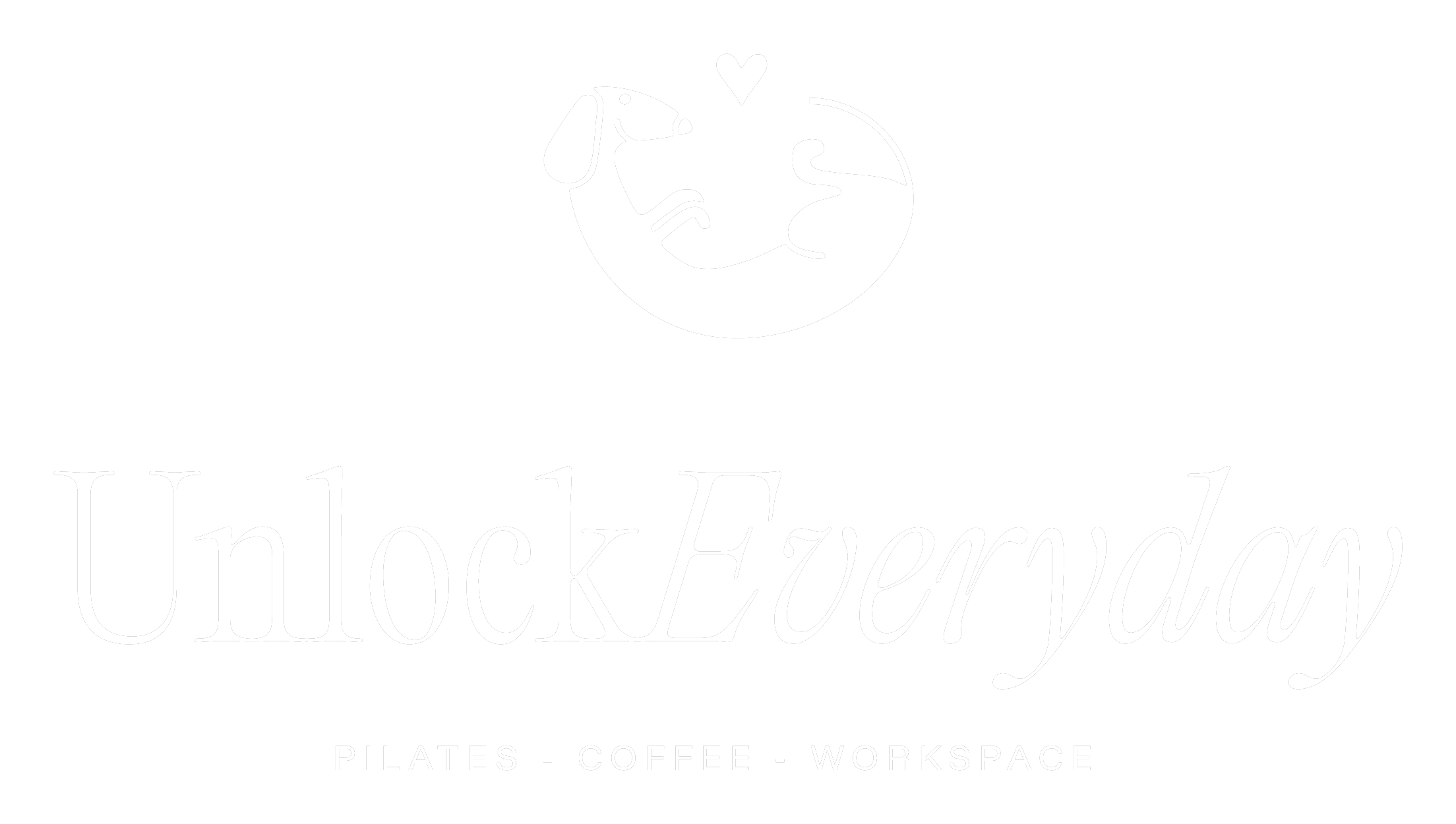 Unlock Everyday